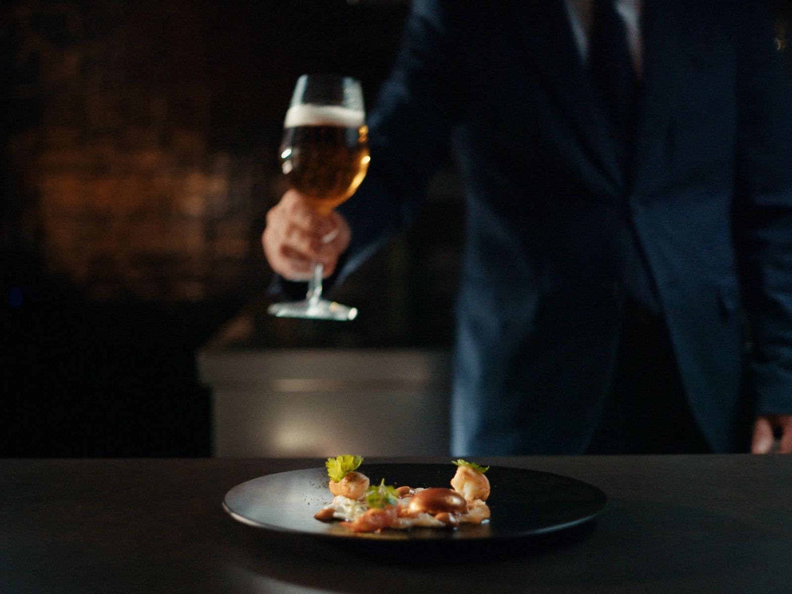 ESTRELLA DAMM 150 ANYS