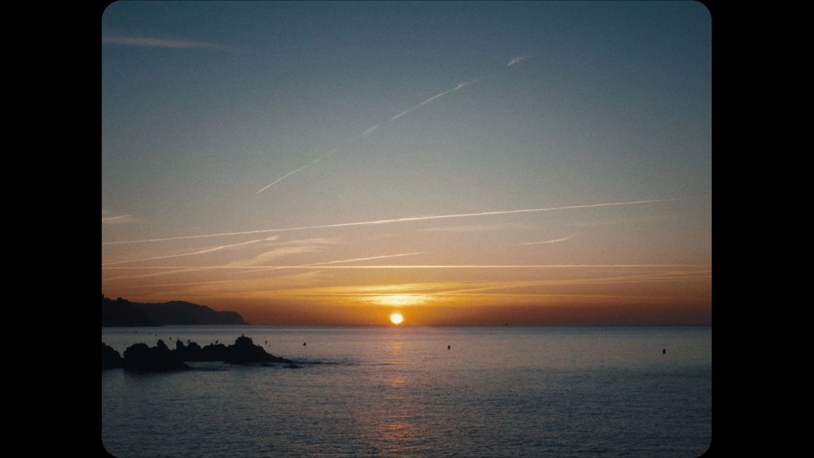Corona - Waste Waves