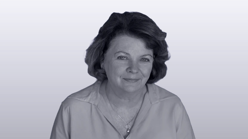 Genni Combes