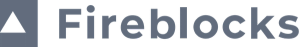 Fireblocks