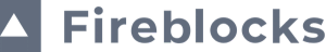 Fireblocks