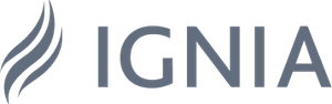 Ignia