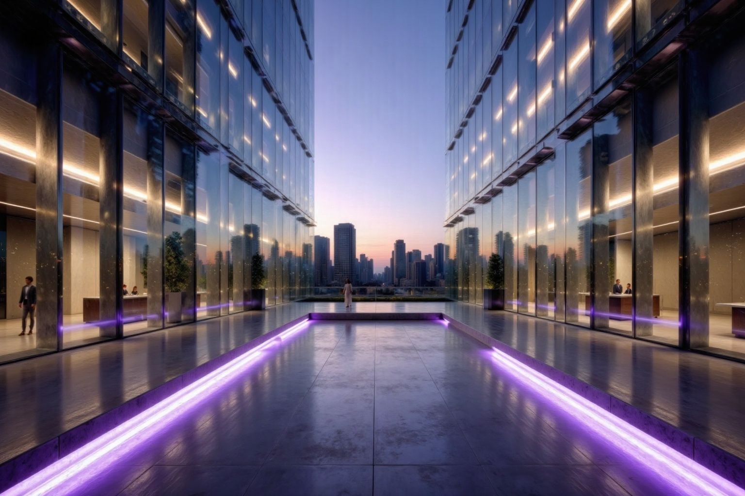 Digital assets on the corporate balance sheet: a 2026 guide for treasurers
