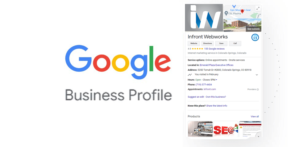 How to Give/Request Access to Google Business Profiles in 2024