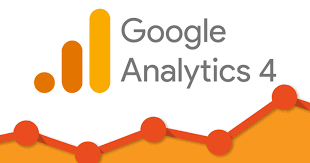 How to Give/Request Access to Google Analytics in 2024