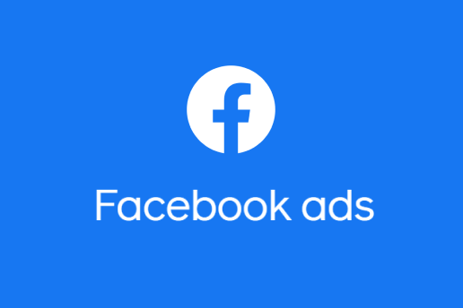 How to Set Up and Run Facebook Ads: A Beginner’s Guide