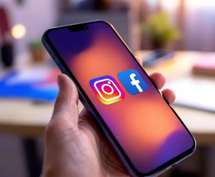 How to Link Instagram to Facebook: A Step-by-Step Guide