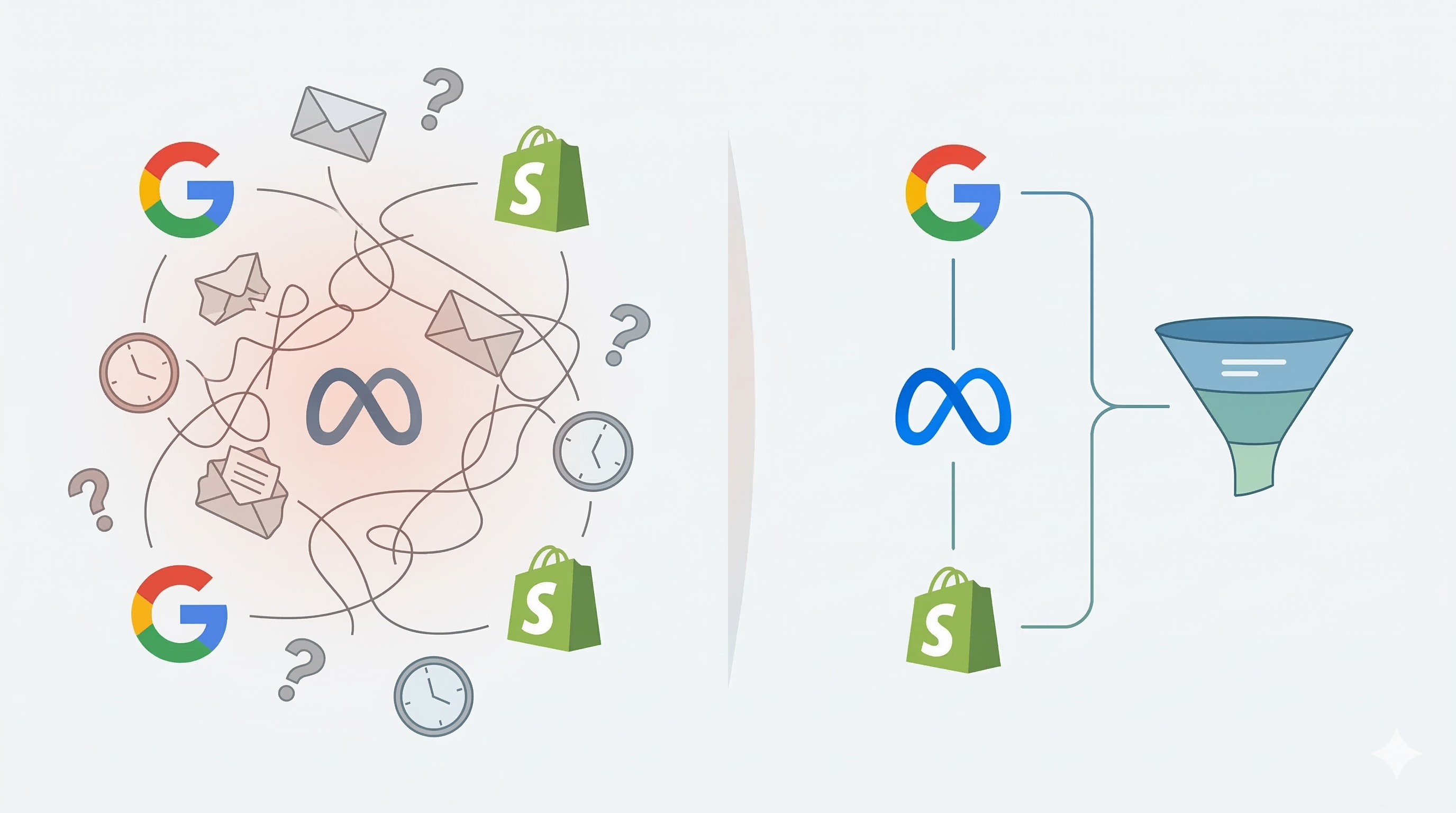 How to Onboard New Clients for Your Marketing Agency