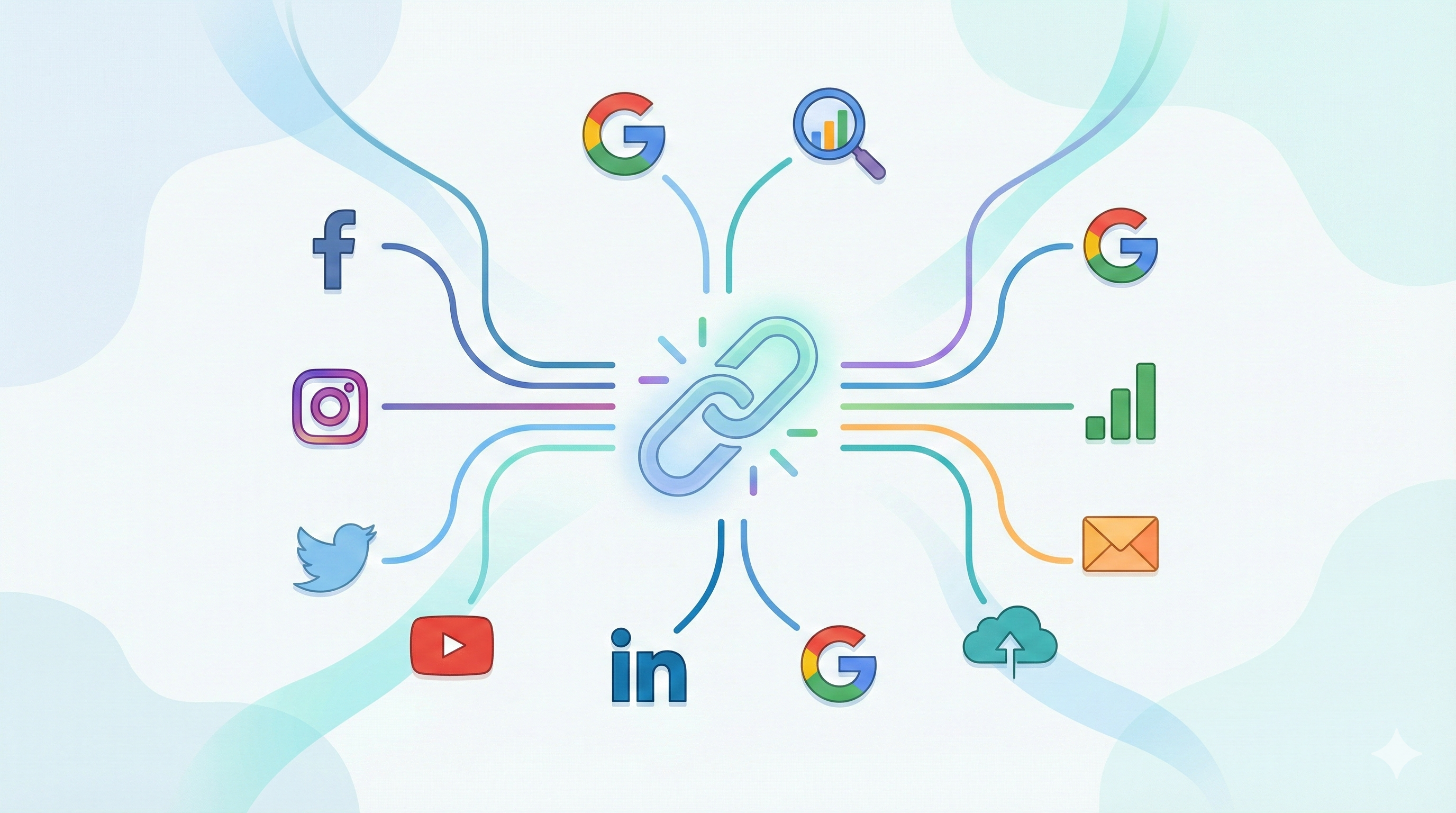 How to Get Access to All Your Client's Marketing Accounts (The Complete Guide)