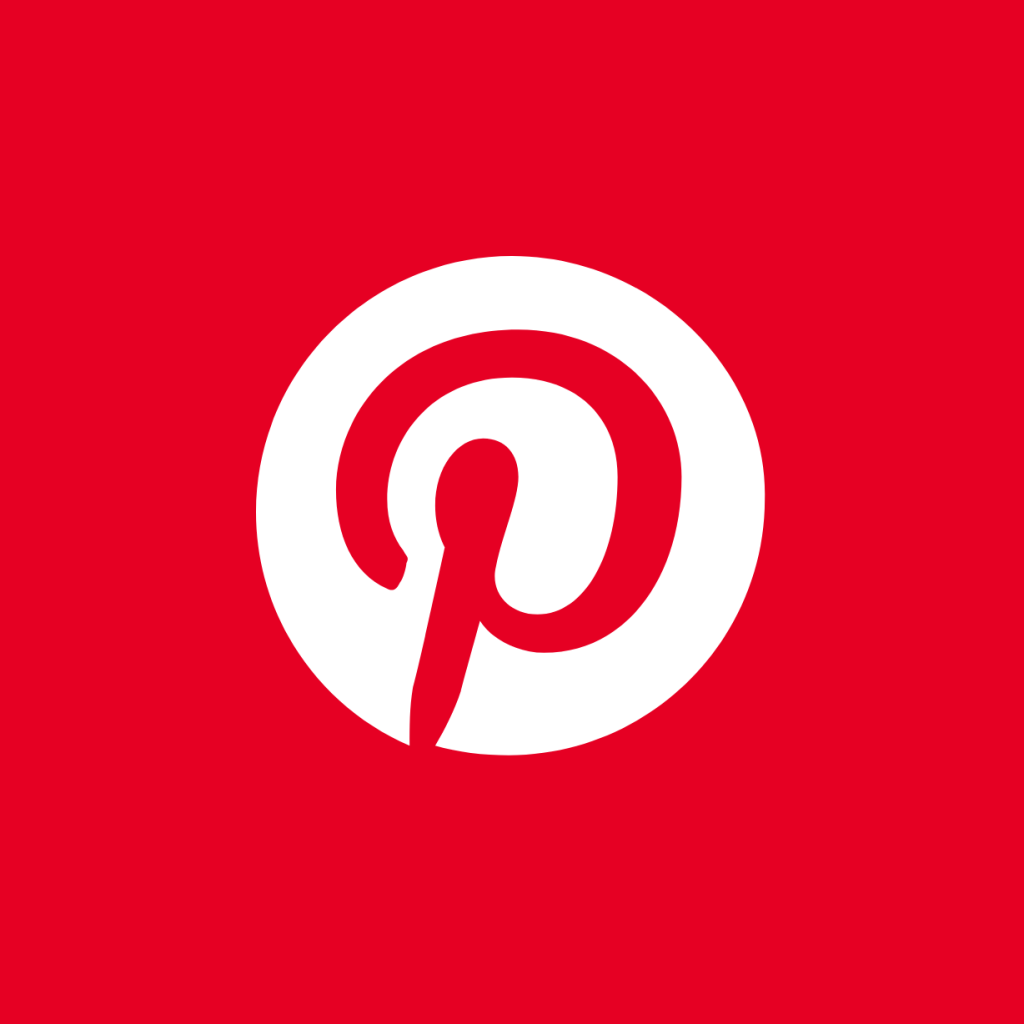 How to Give/Request Access to Pinterest Ads in 2024