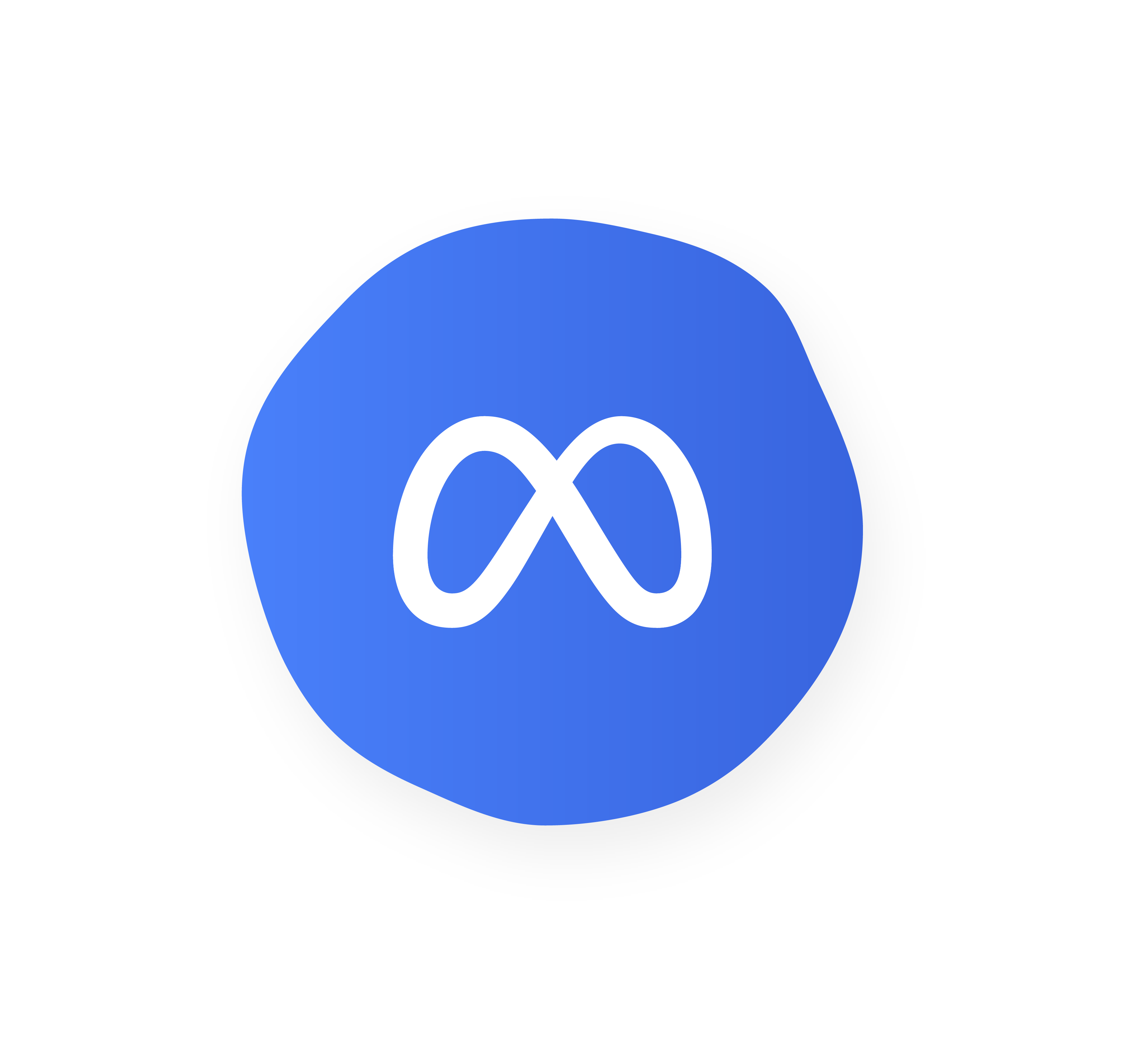 How to Create a Meta Business Manager Account: A Step-by-Step Guide 