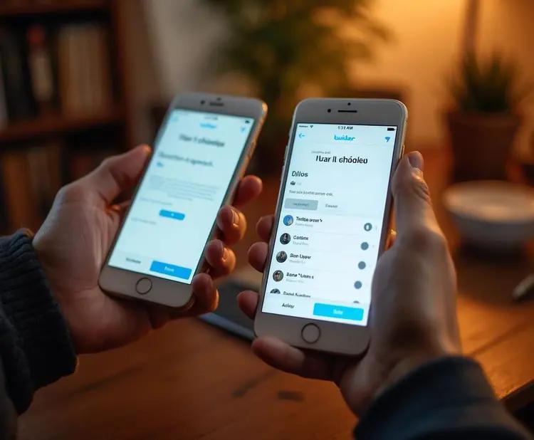 How to Give Access to a Twitter Account: A Step-by-Step Guide for 2024