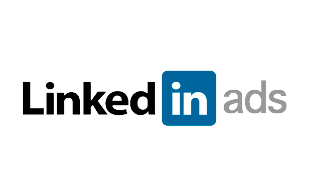 How to Grant or Request Access to LinkedIn Ads in 2024