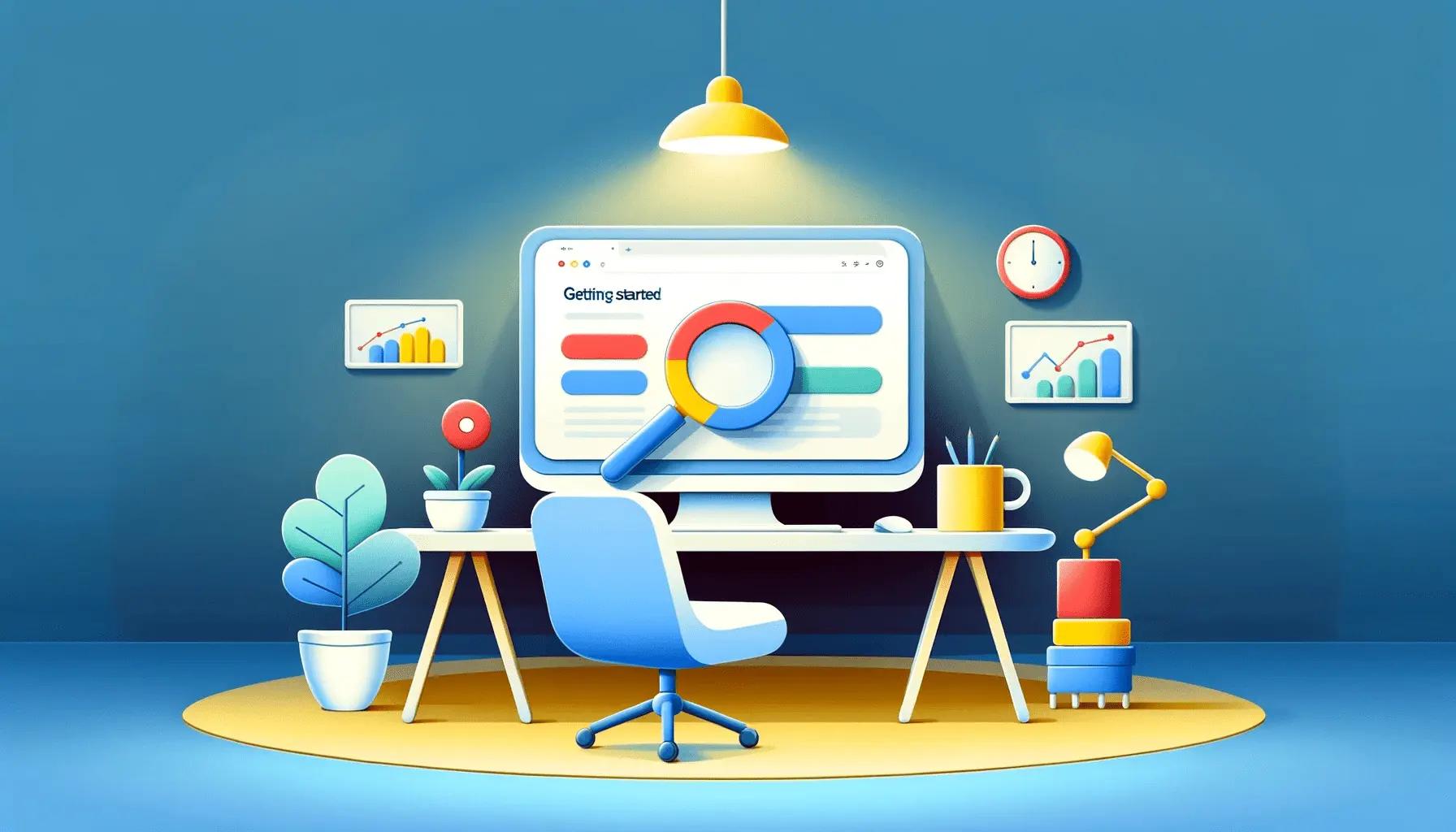 How to Give/Request Access to Google Ads in 2024