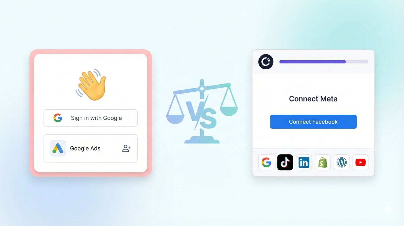 AgencyAccess vs Leadsie: Which Client Onboarding Tool is Right for Your Agency?