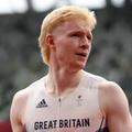 Zak Skinner