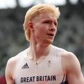 Zak Skinner