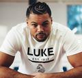 Joe Joyce