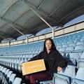 Katarina Johnson-Thompson