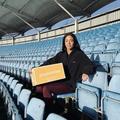 Katarina Johnson-Thompson
