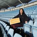 Katarina Johnson-Thompson