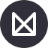 Icon for Milanote Icon for Milanote