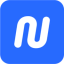Icon for Noiz Icon for Noiz