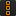 Icon for DaVinci Resolve Icon for DaVinci Resolve