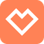Icon for Spreadshop Icon for Spreadshop