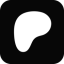 Icon for Patreon Icon for Patreon