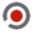 Icon for Tuberanker Icon for Tuberanker