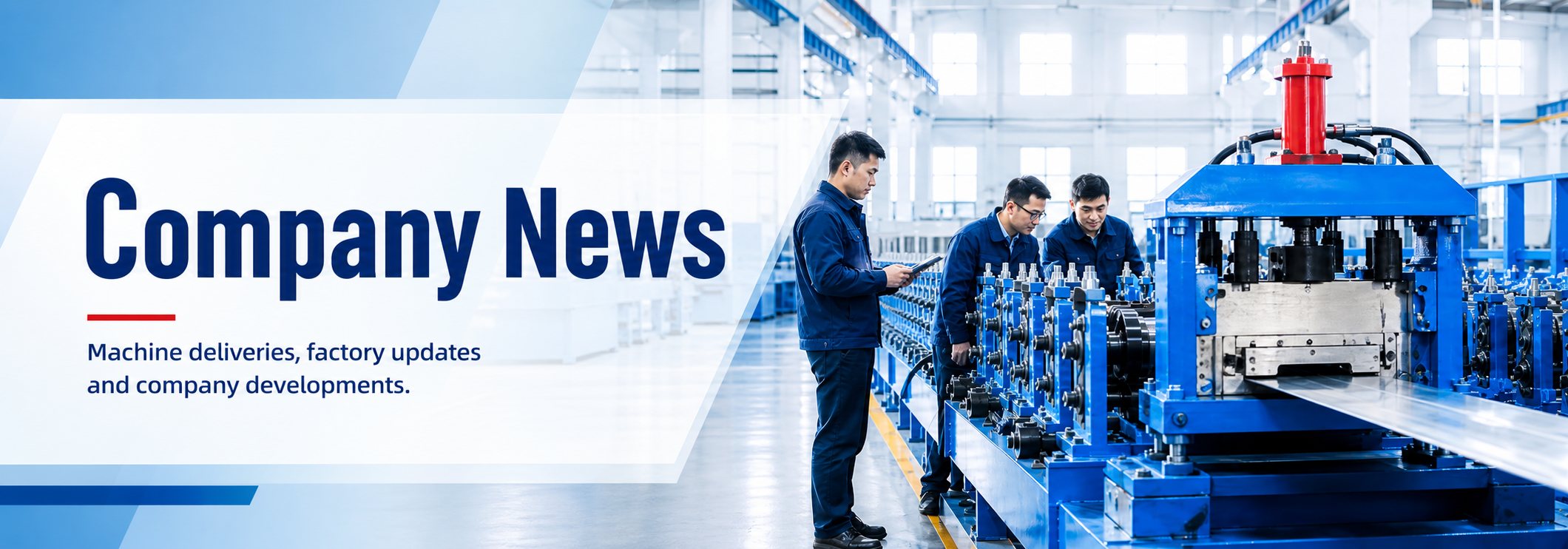 News