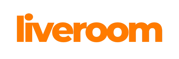 Liveroom Technologies