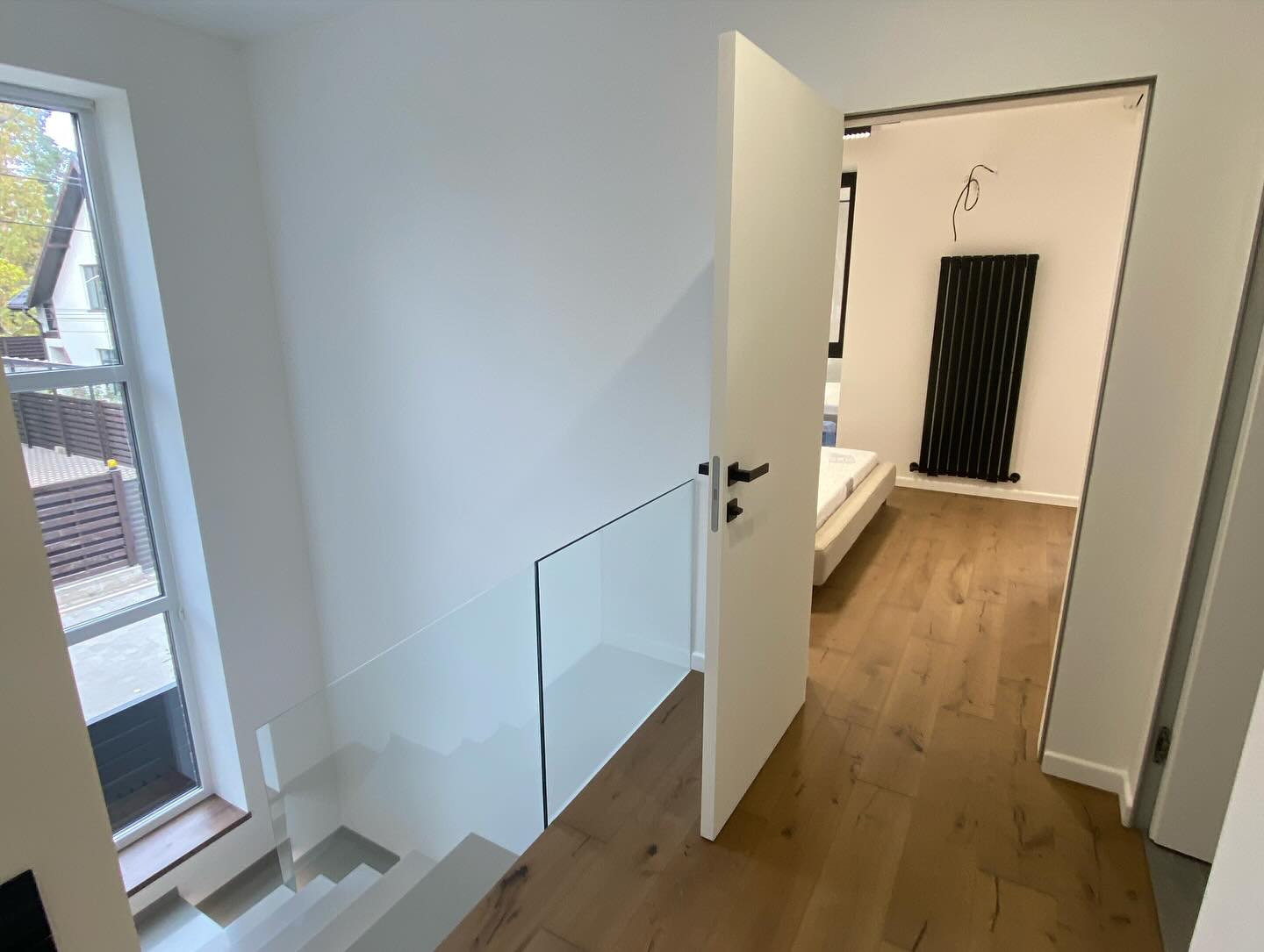 turnkey-apartment-renovation-smart-home