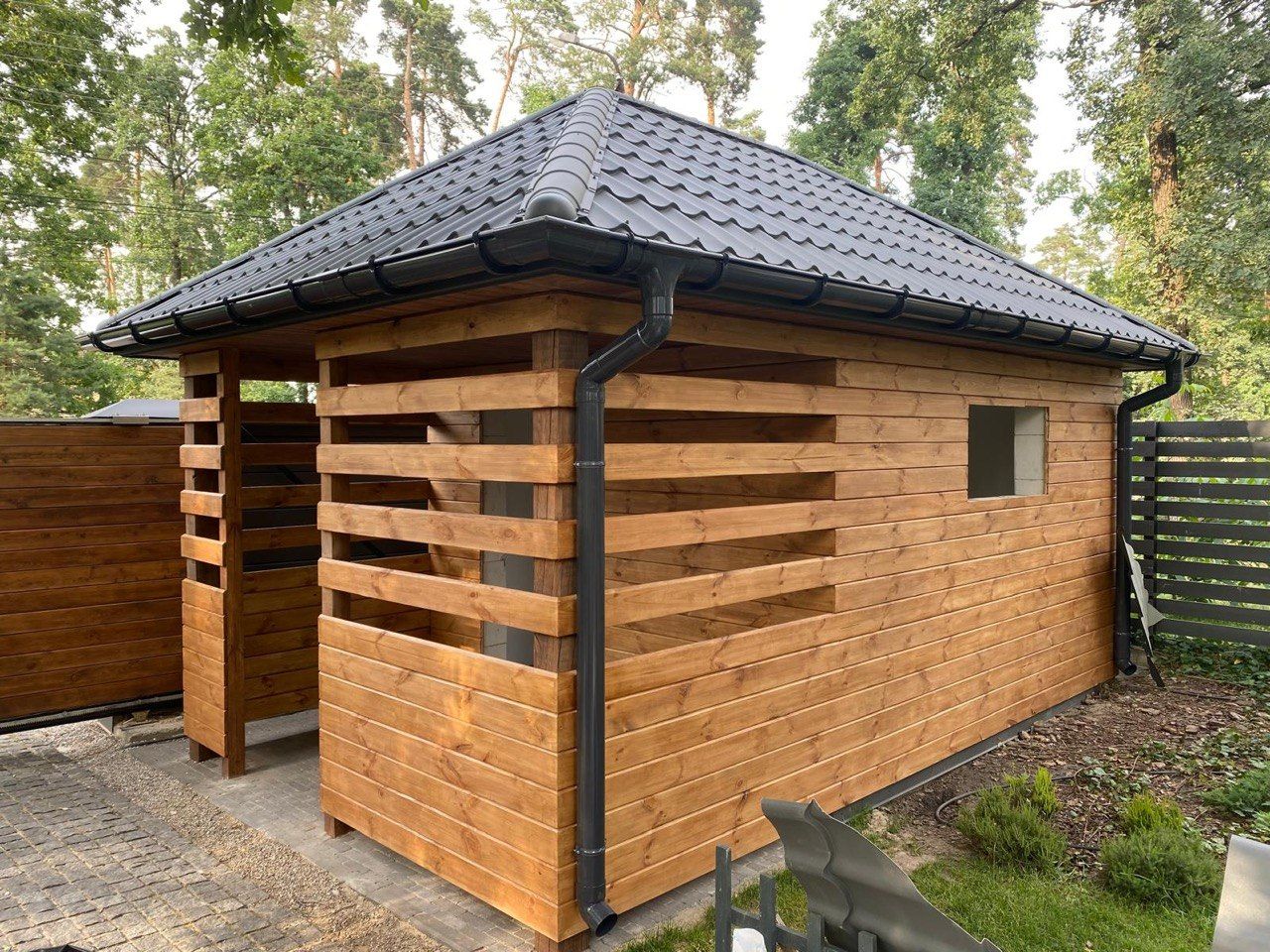building-a-shed