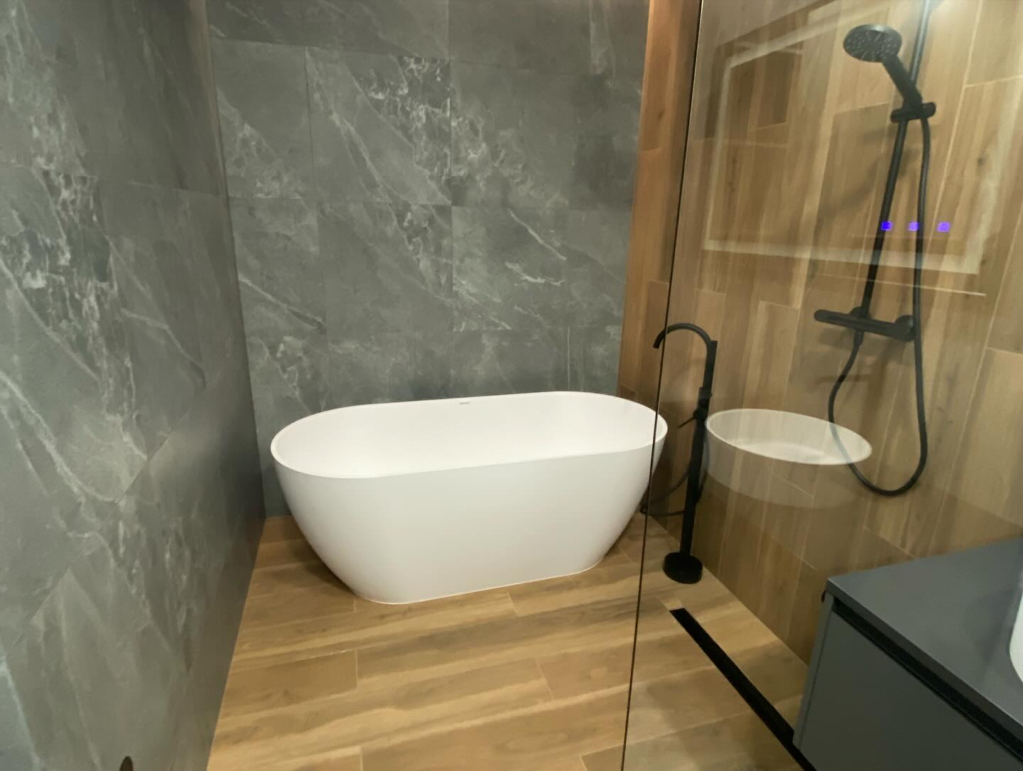 turnkey-apartment-renovation-smart-home