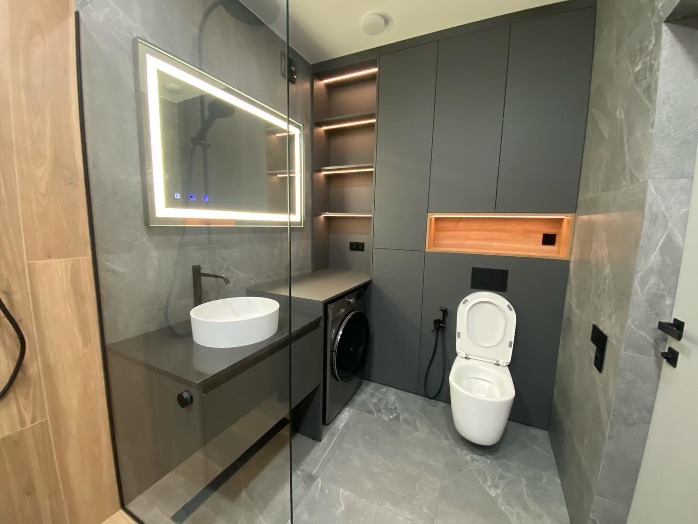 turnkey-apartment-renovation-smart-home