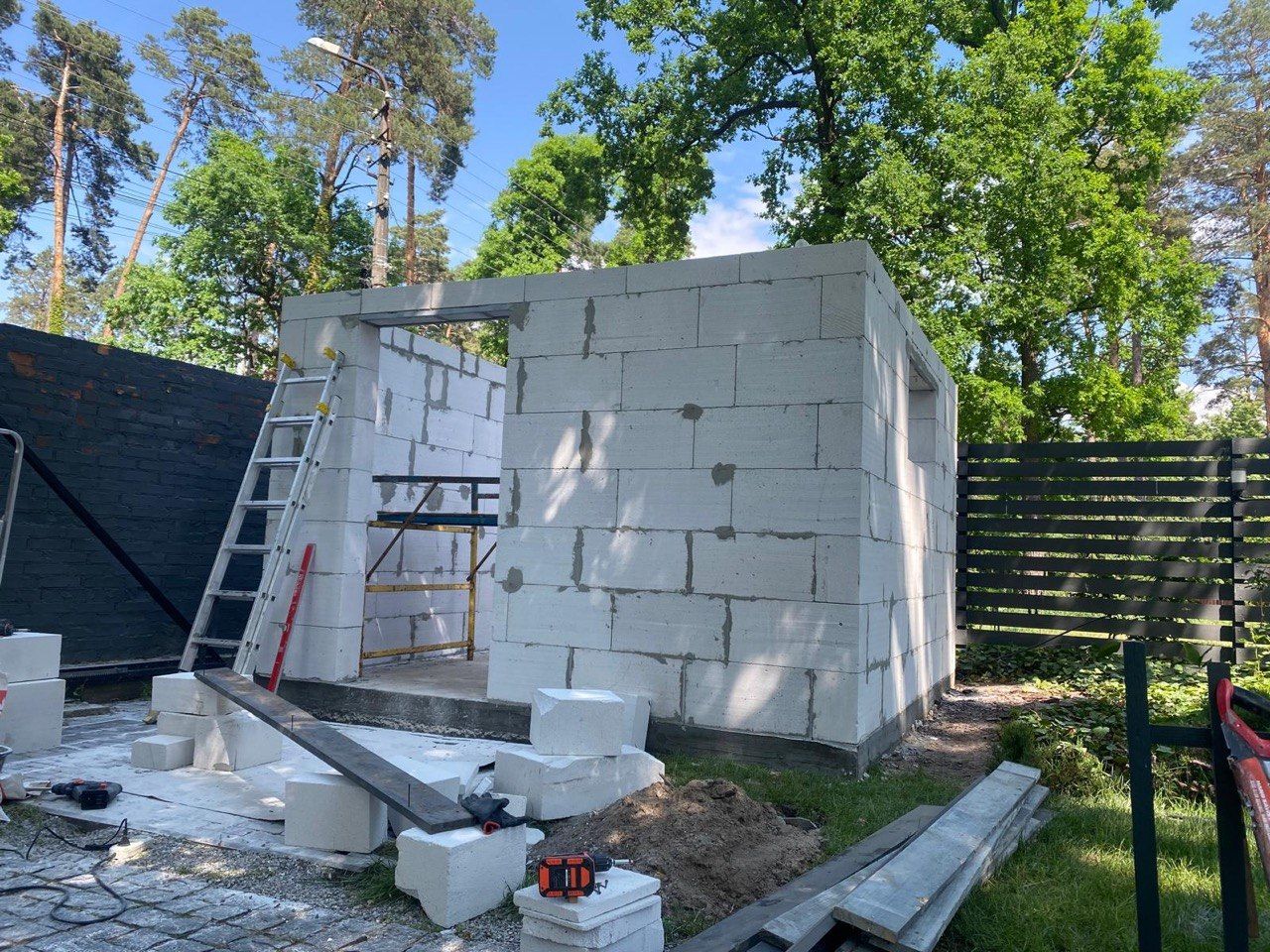 building-a-shed