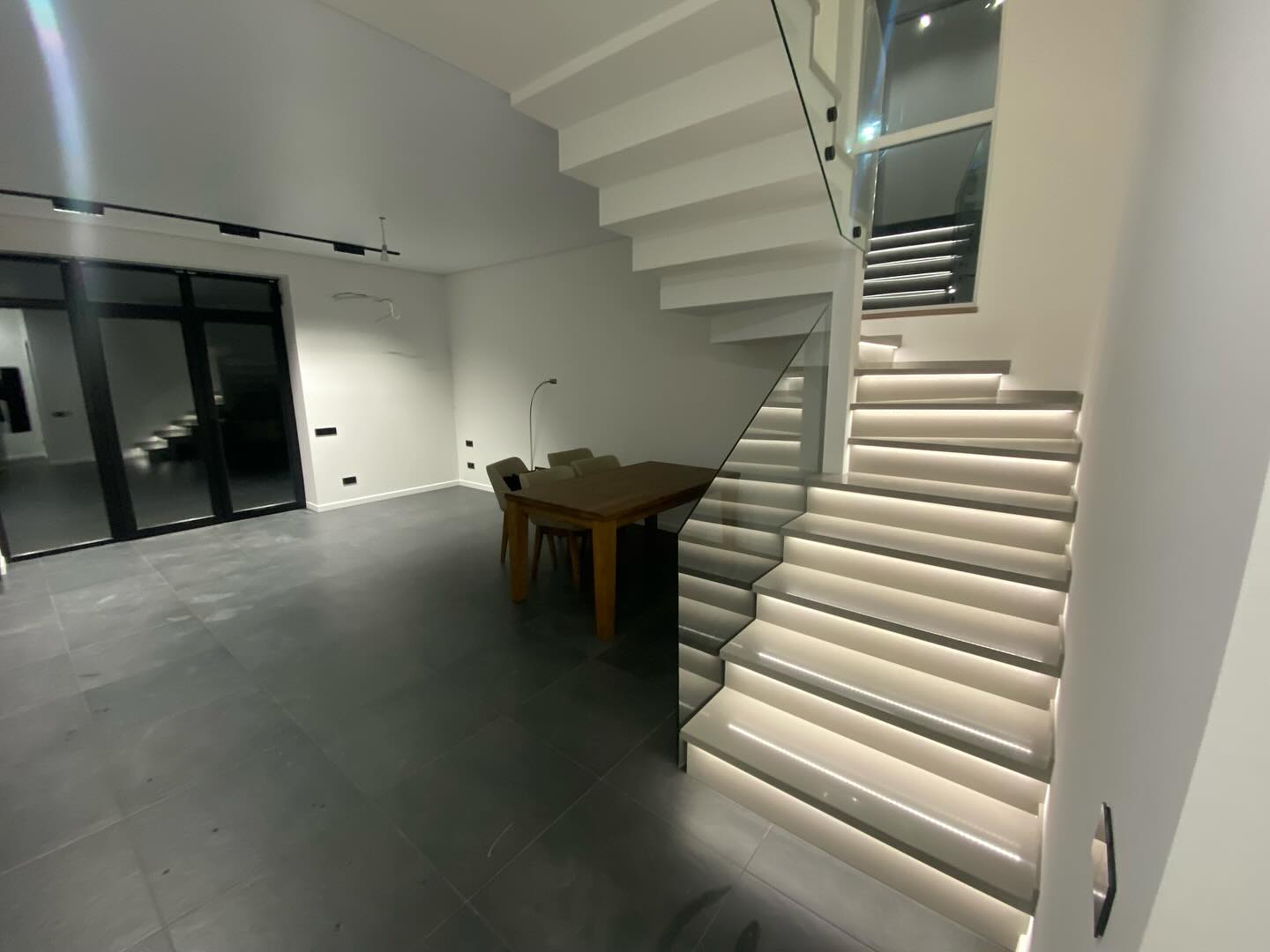 turnkey-apartment-renovation-smart-home