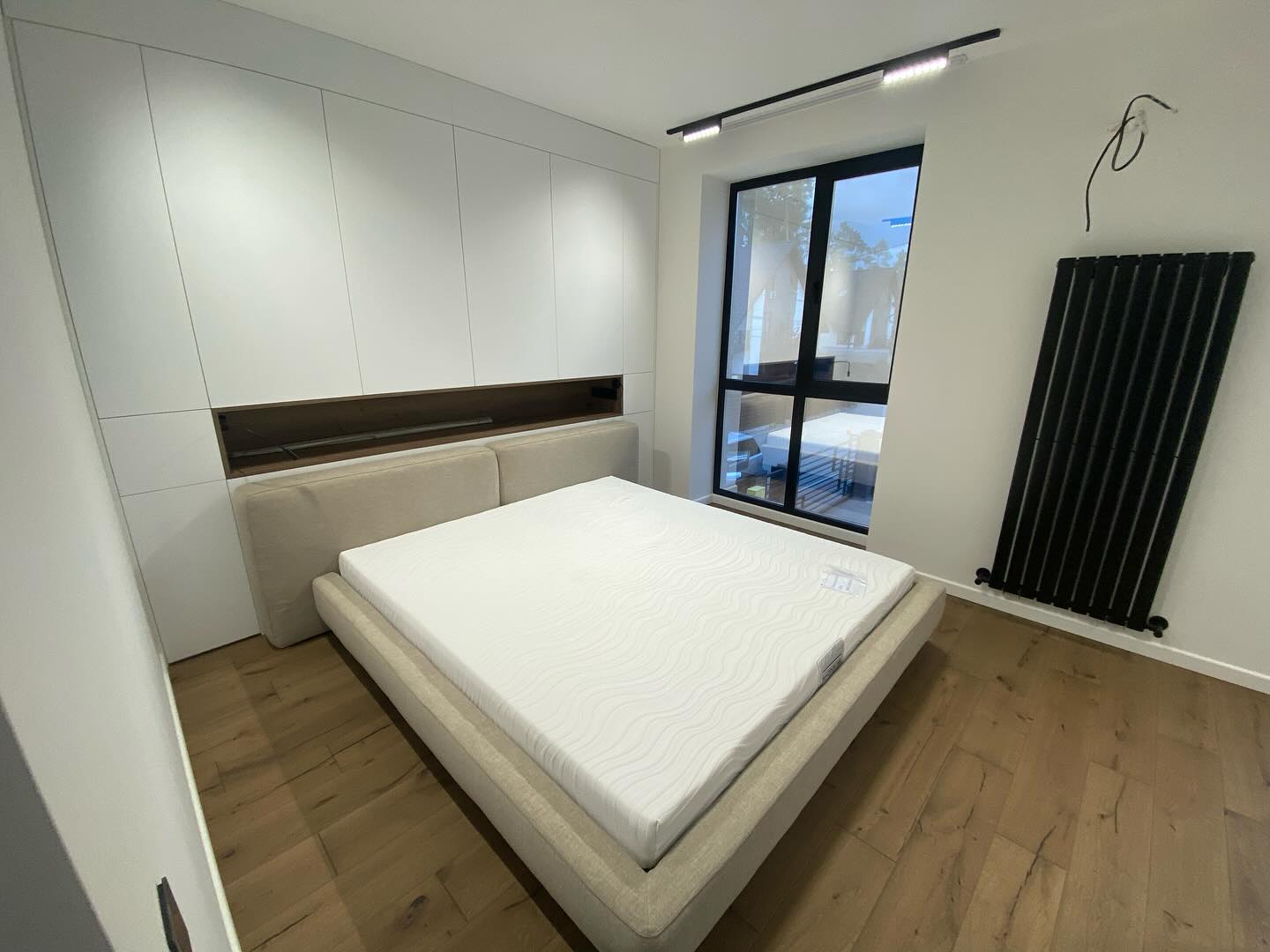 turnkey-apartment-renovation-smart-home