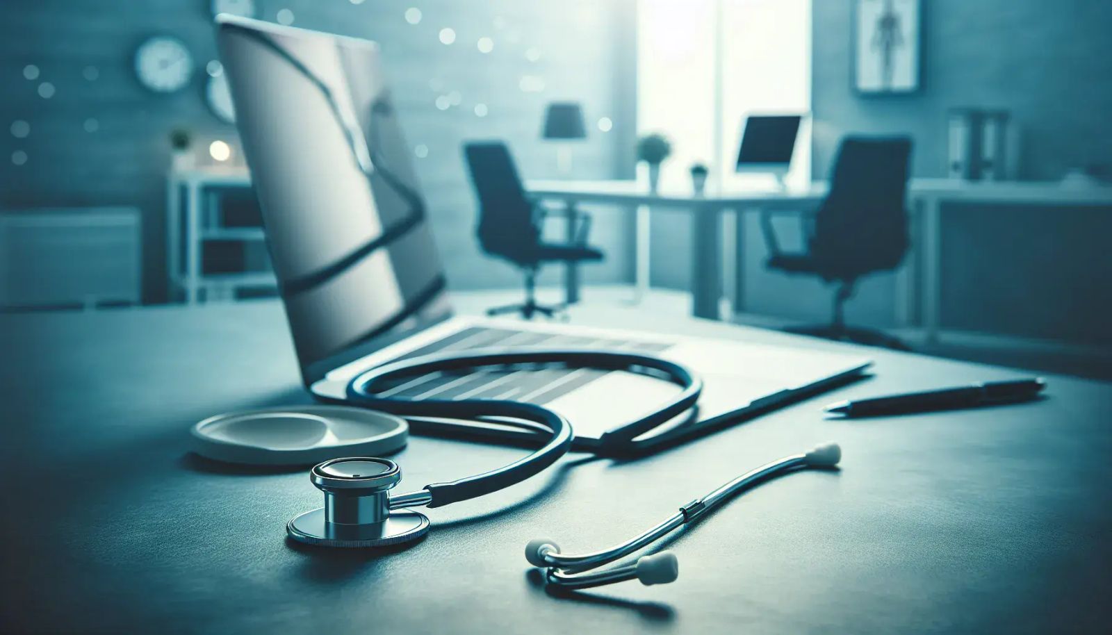 mental health tips for physicians