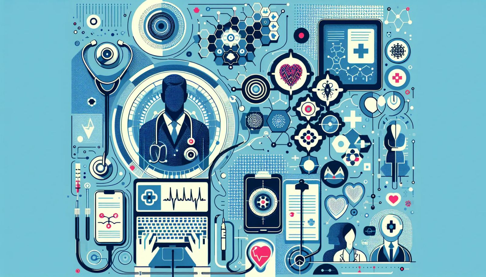 biomedical engineering in the age of telemedicine