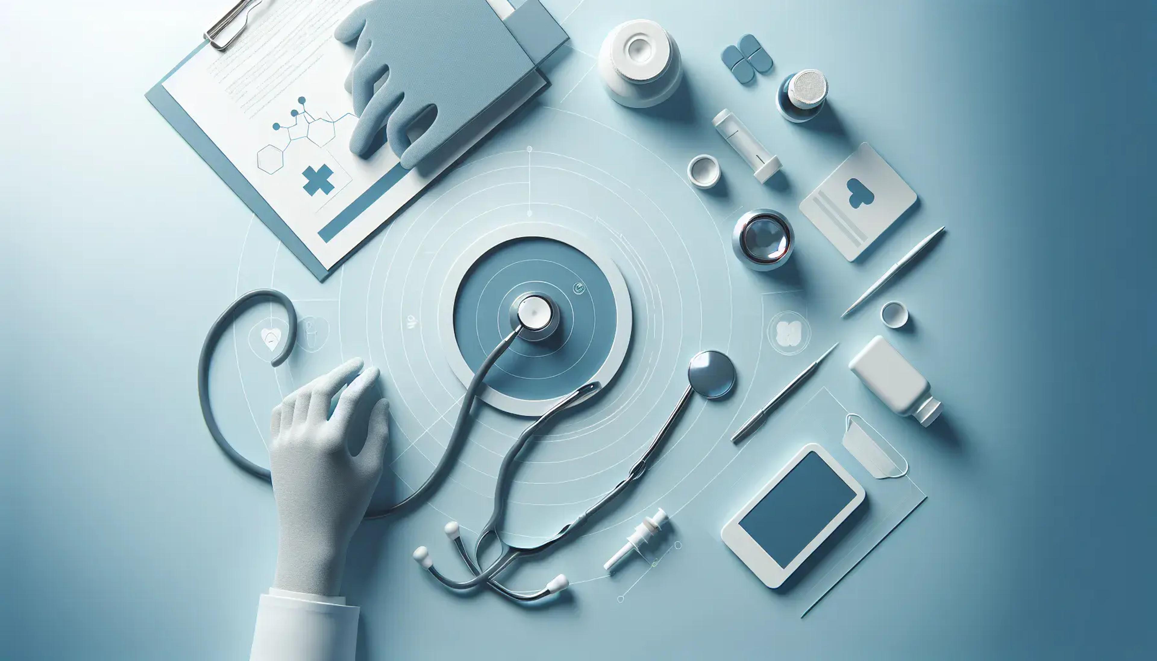 patient care best practices