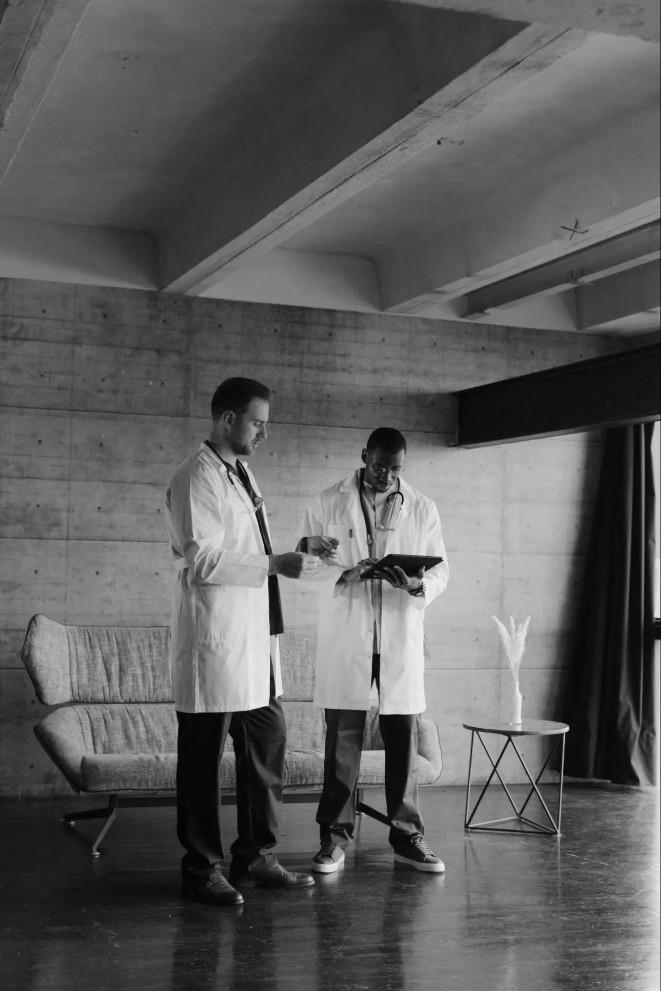 How Do Occupational Therapists Collaborate With Other Healthcare Professionals?
