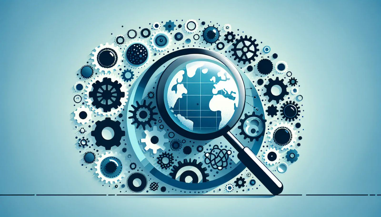 impact of epidemiology on public health