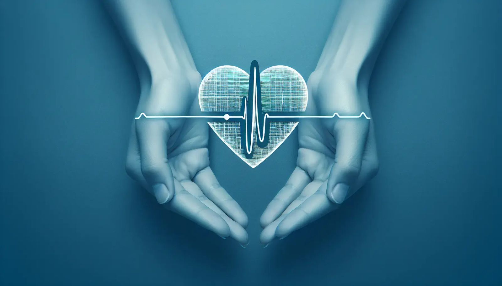 interviews with renowned cardiologists