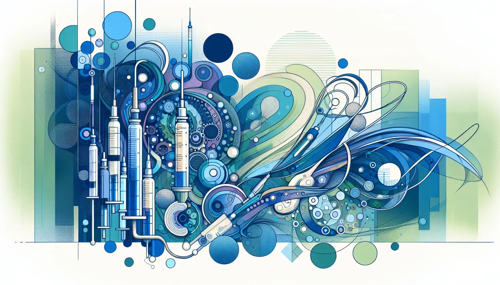 how biomedical engineering is transforming healthcare