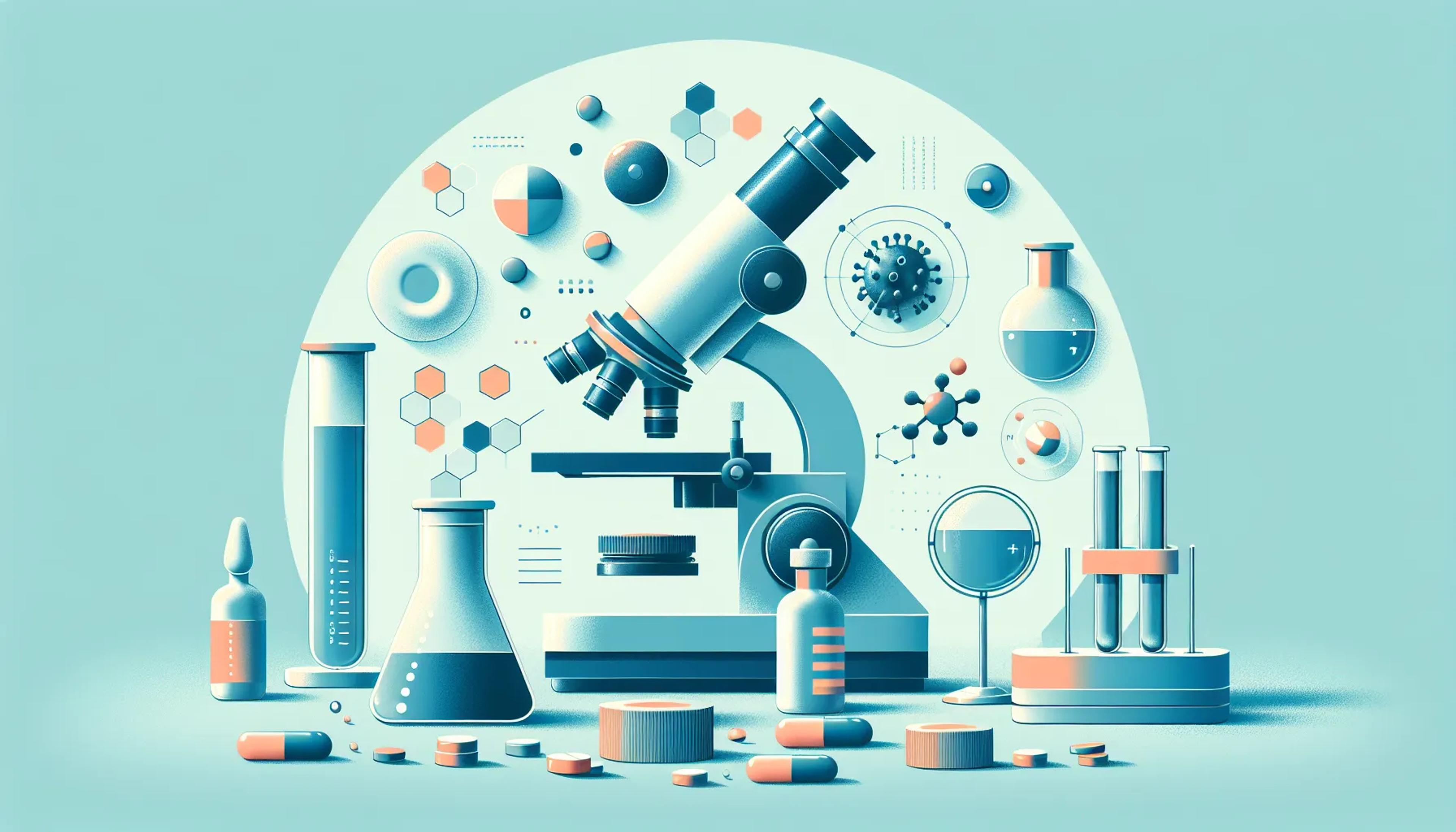 ethical considerations in pharmaceuticals