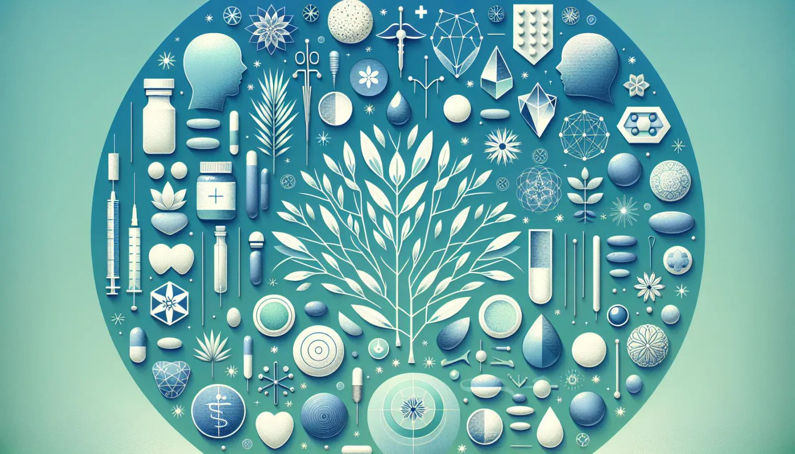holistic medicine insights from experts