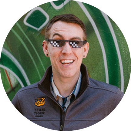 Insights from Jason Nowak